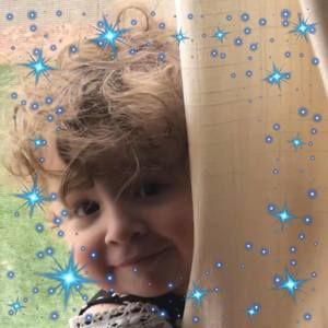 Meet your Posher, Joyce